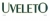 UVELETO