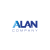 Компания АЛАН