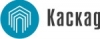 Проектная компания СК Каскад
