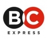 ВС-Экспресс