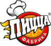 ПиццаФабрика