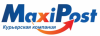 Maxipost