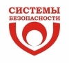 ИП Смирнов А.Н